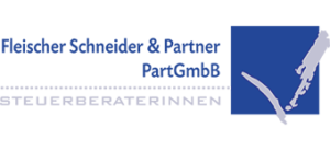 Fleischer, Schneider & Partner PartGmbB