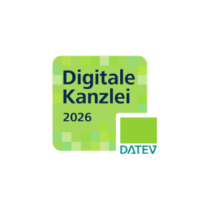 DATEV Digitale Kanzlei 2026