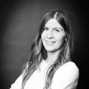 Nina Kirsten Schantz