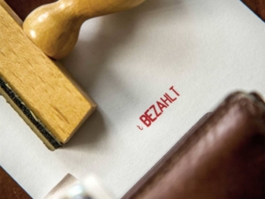 stempel-bezahlt-fleischer-schneider