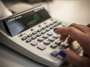 taschenrechner-fleischer-schneider (1)